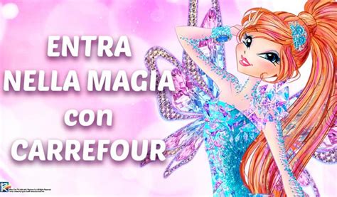 Winclub – ¡Vive la magia de ganar.